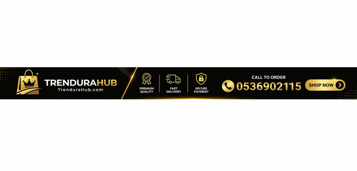 top_banner