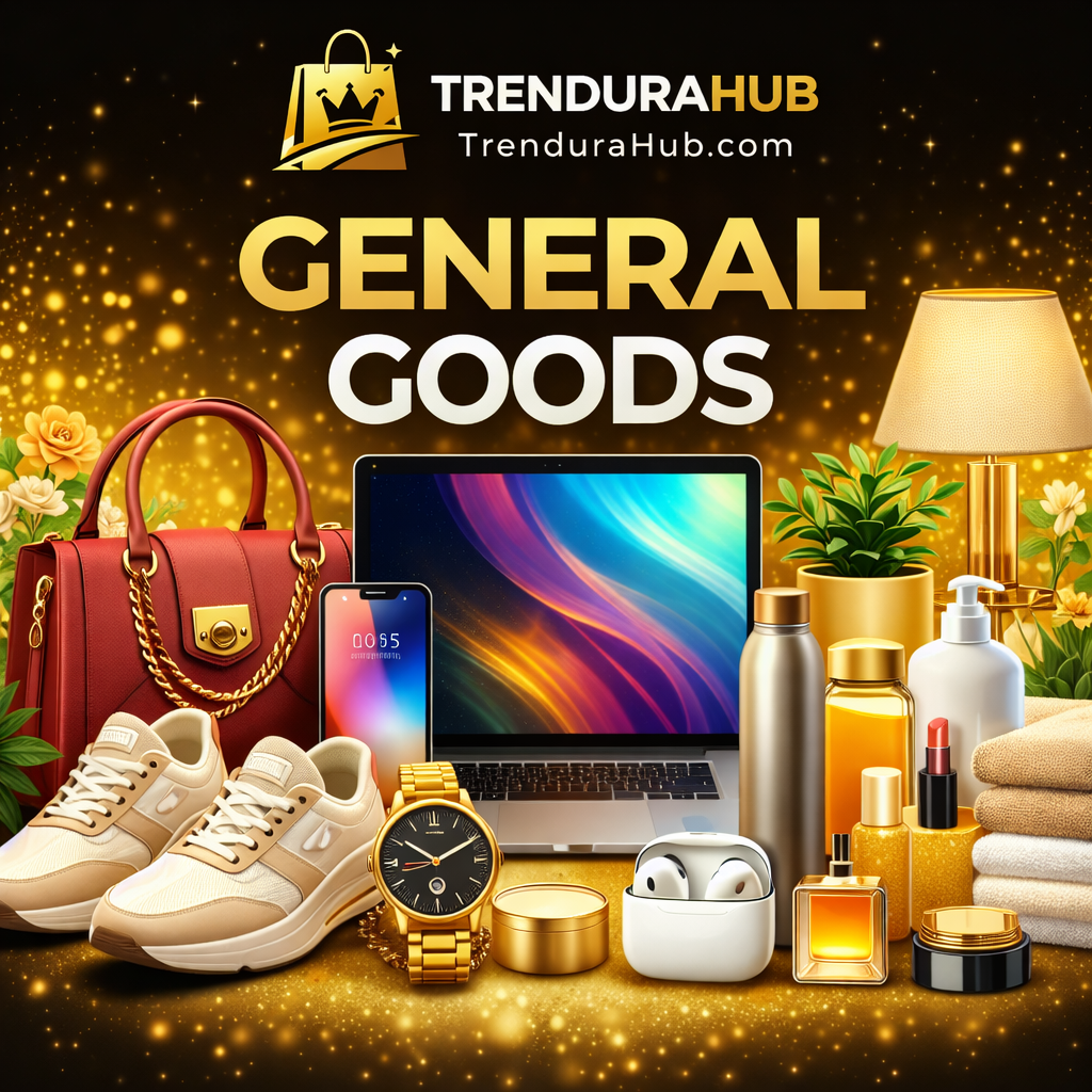 General Goods
